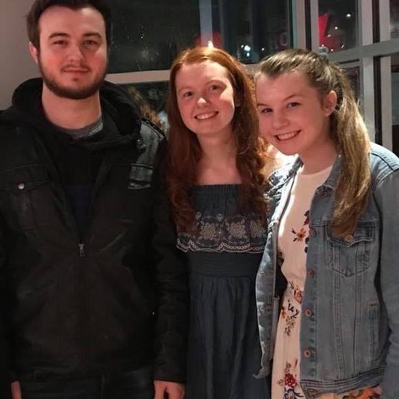 Meet your Posher, Melissa - Picture 1 of 1